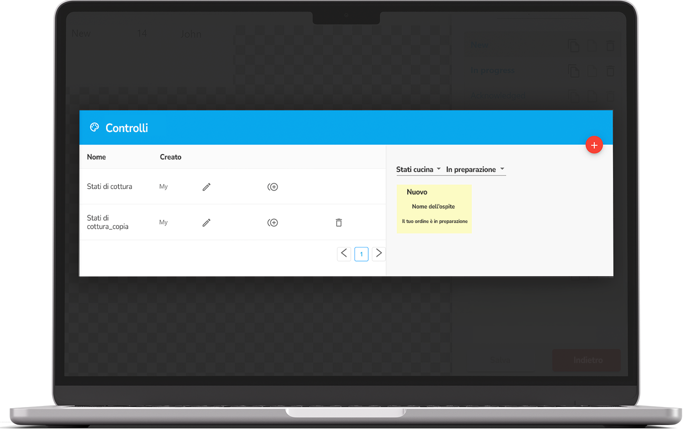Real-time Prep & Service Tracking_IT copy