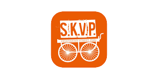 SKVP