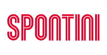 SPONTINI