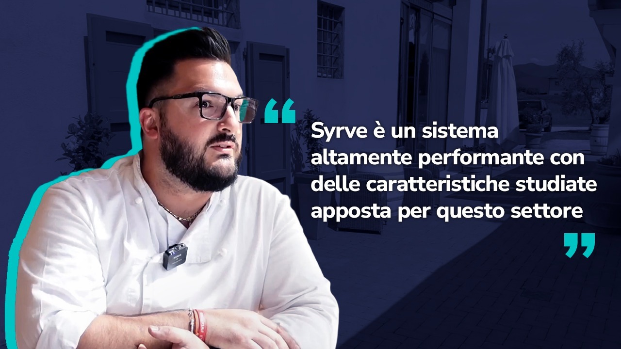 SantAgata thumbnail copy (1)