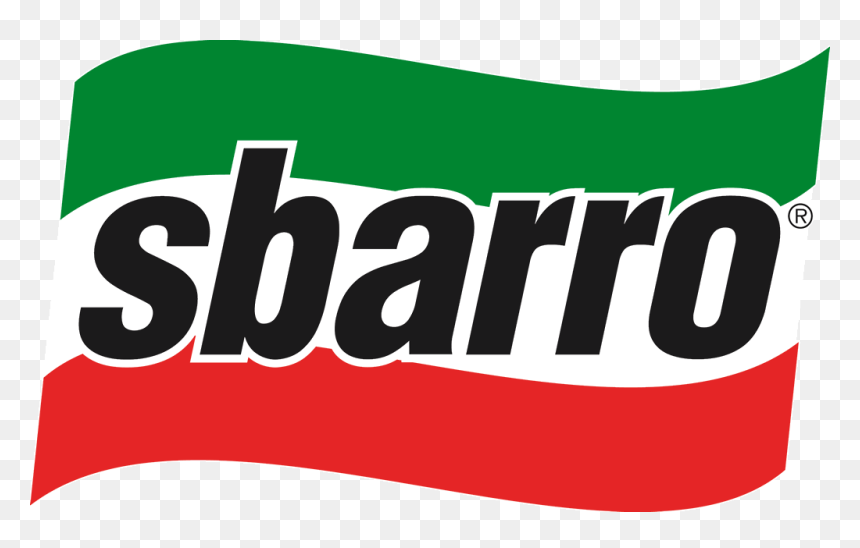 Sbarro