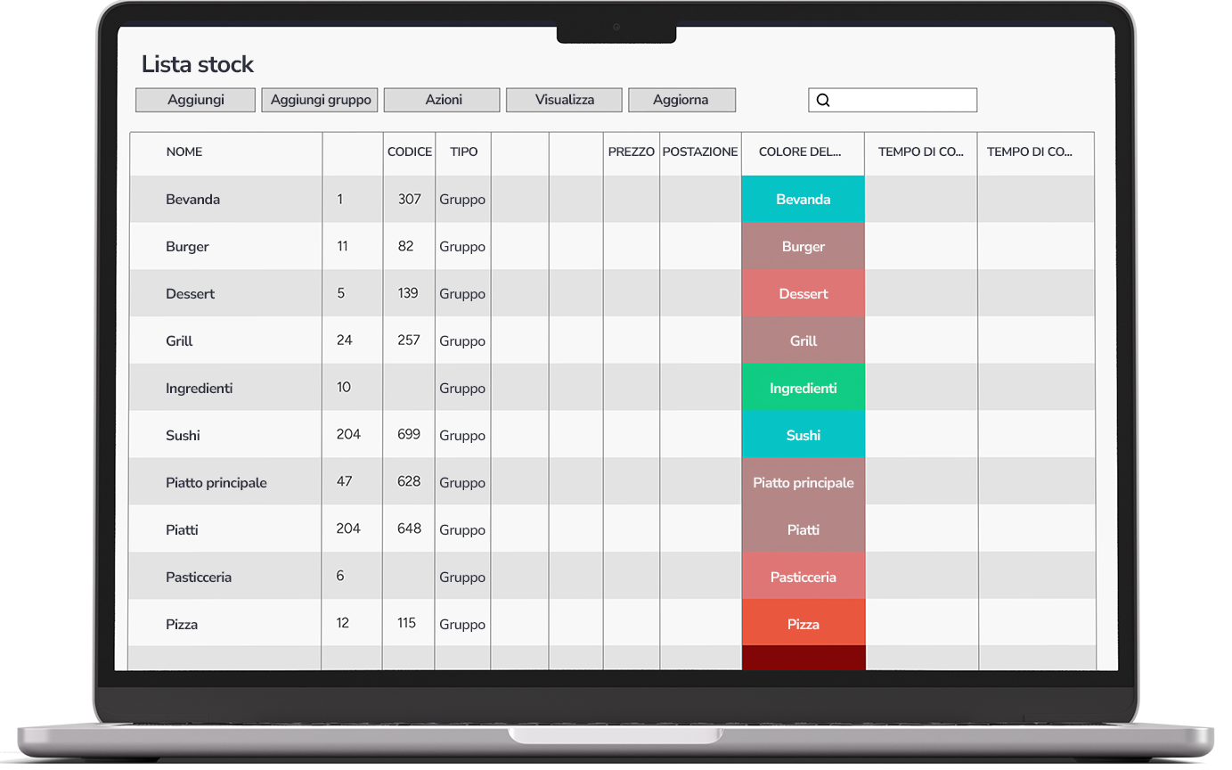 Stock management_IT_new2026