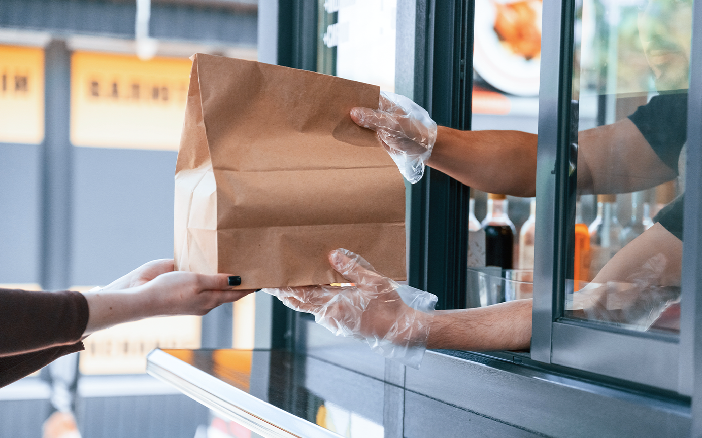 Supports Takeaway & Delivery_new