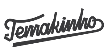Temakinho