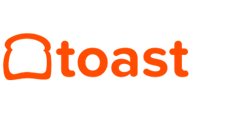 Toast 1