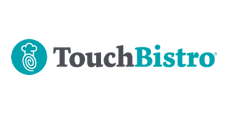 TouchBistro