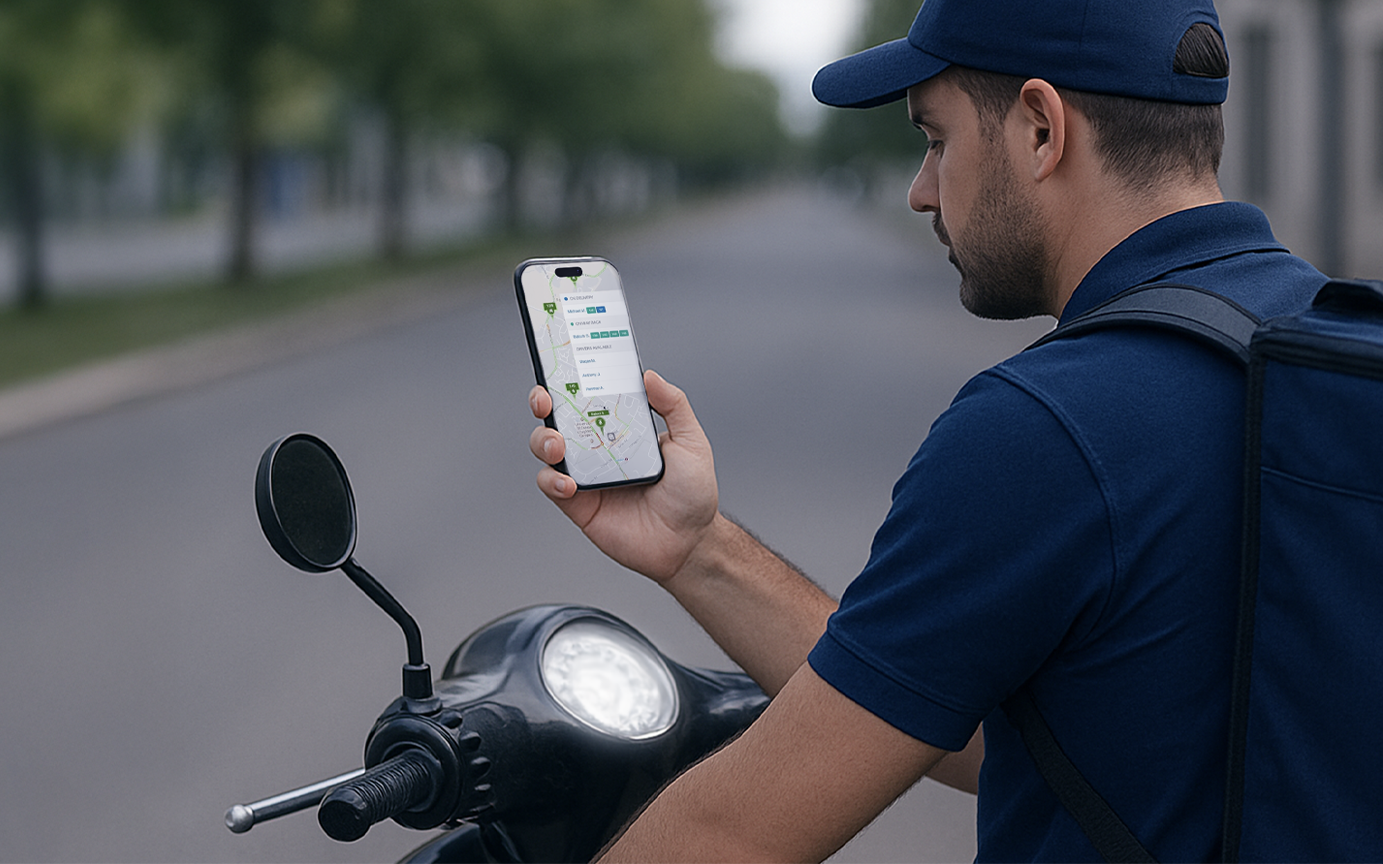 Track Order Address_NEW