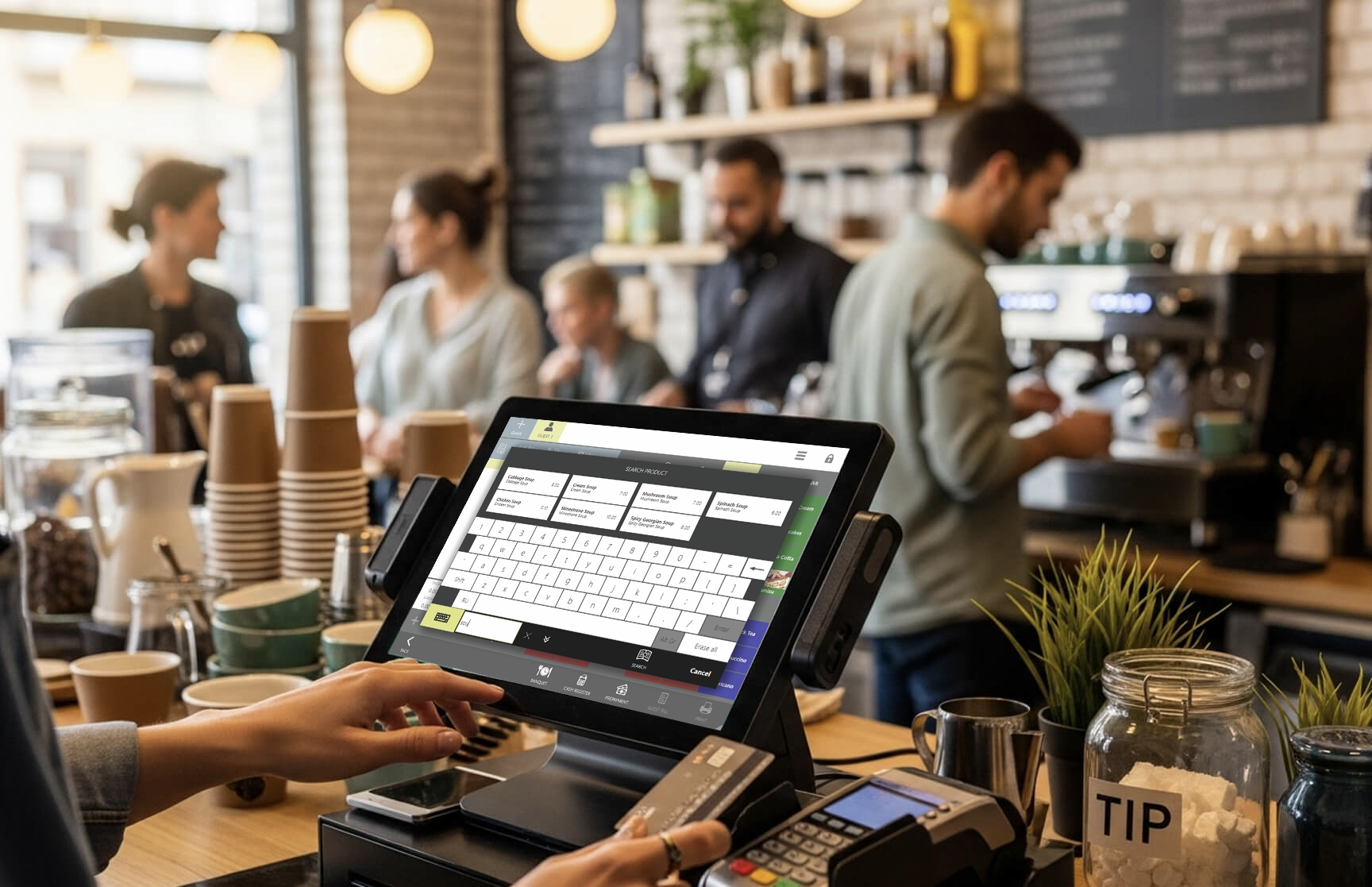 Trusted by Thousands (1)