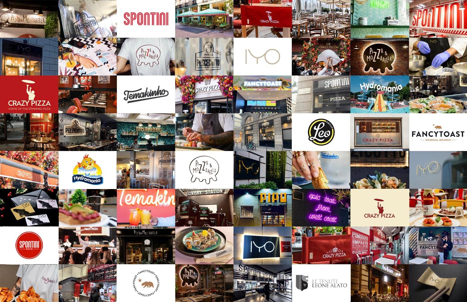 Trusted by Thousands_IT