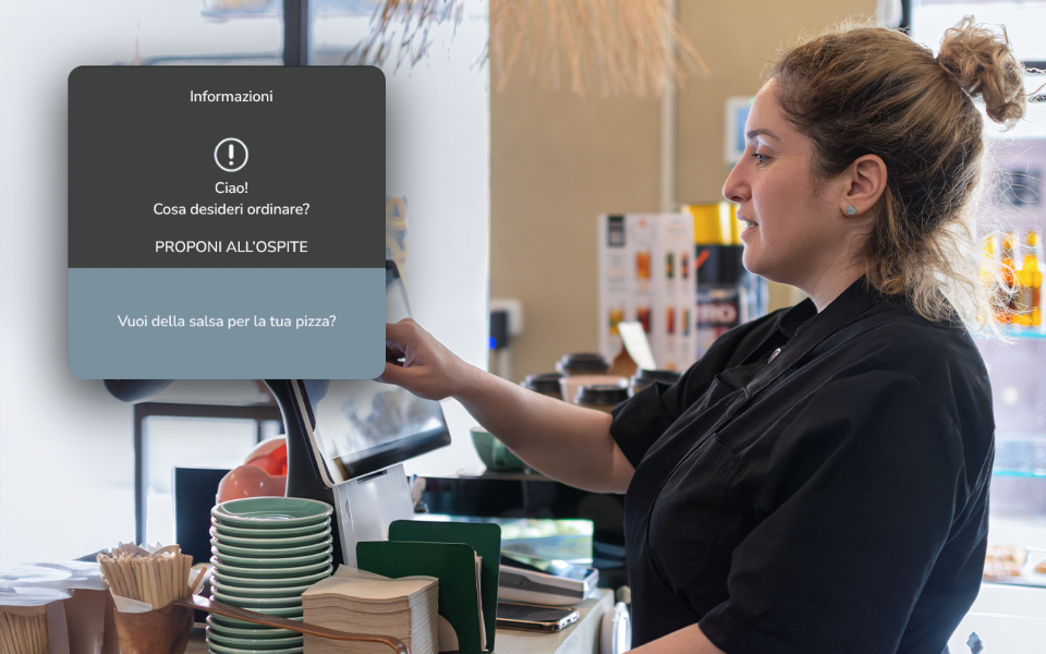 Upselling prompts_IT