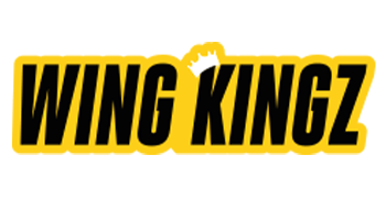 WING-KINGZ
