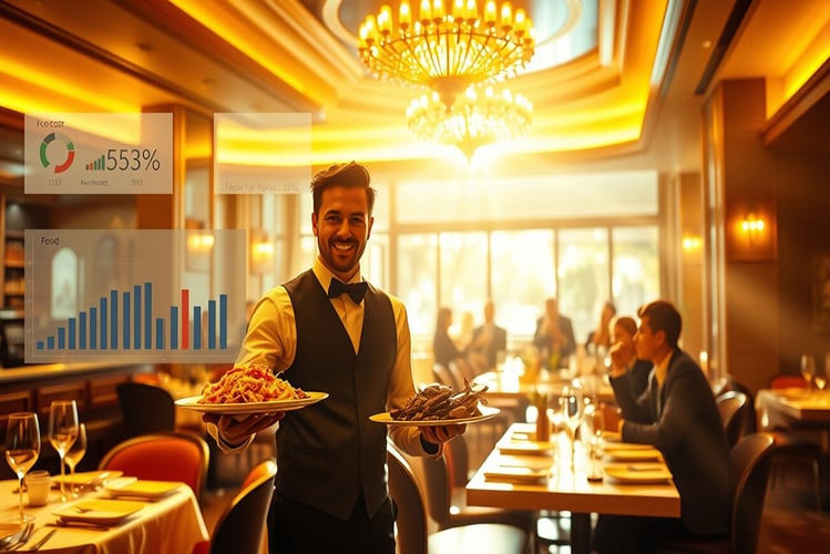 Il vero segreto per aumentare i tuoi profitti