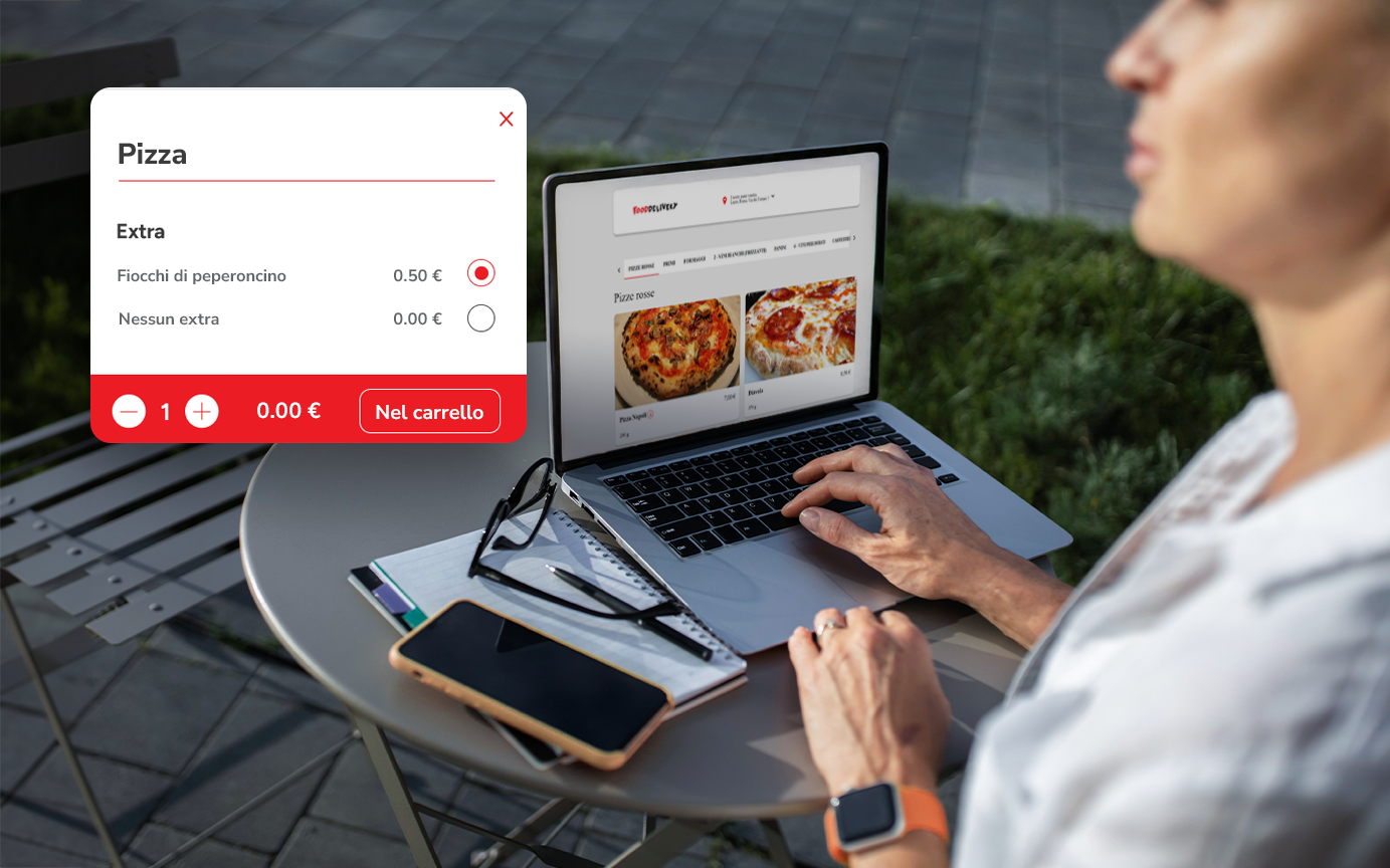 Website & Ecommerce_IT