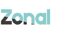 Zonal 1