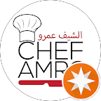 amro