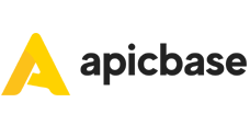 apicbase-logo2