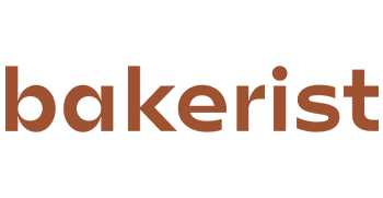 bakerist-1