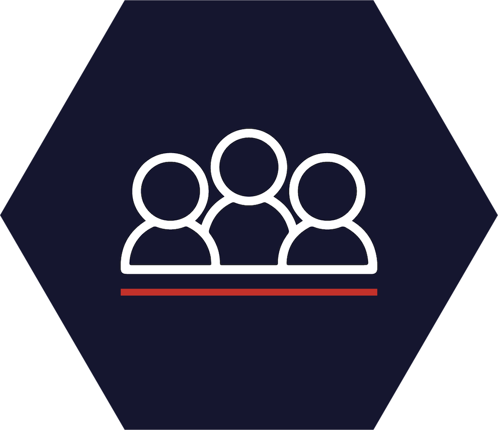 Syrve - Home Page - Empower your Staff-1