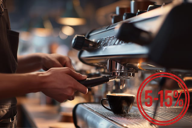 coffee-shop2
