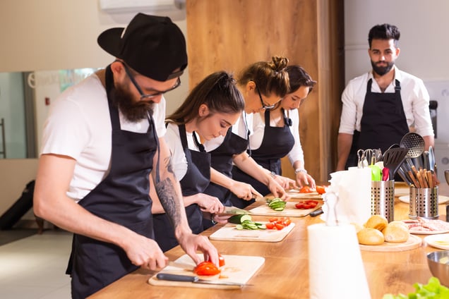 cooking-course-senior-male-chef-in-cook-uniform-2023-11-27-05-08-05-utc