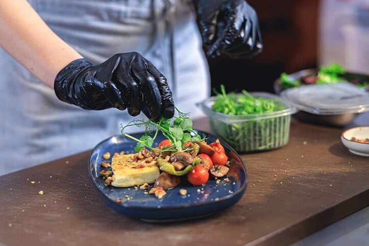 How Restaurant Management Software Transforms the Dining Experience