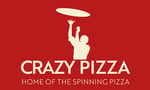 crazy-pizza