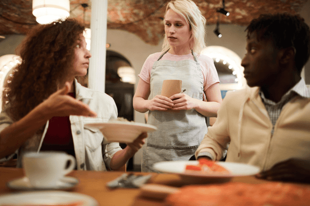 disorganised-restaurant-service(1)