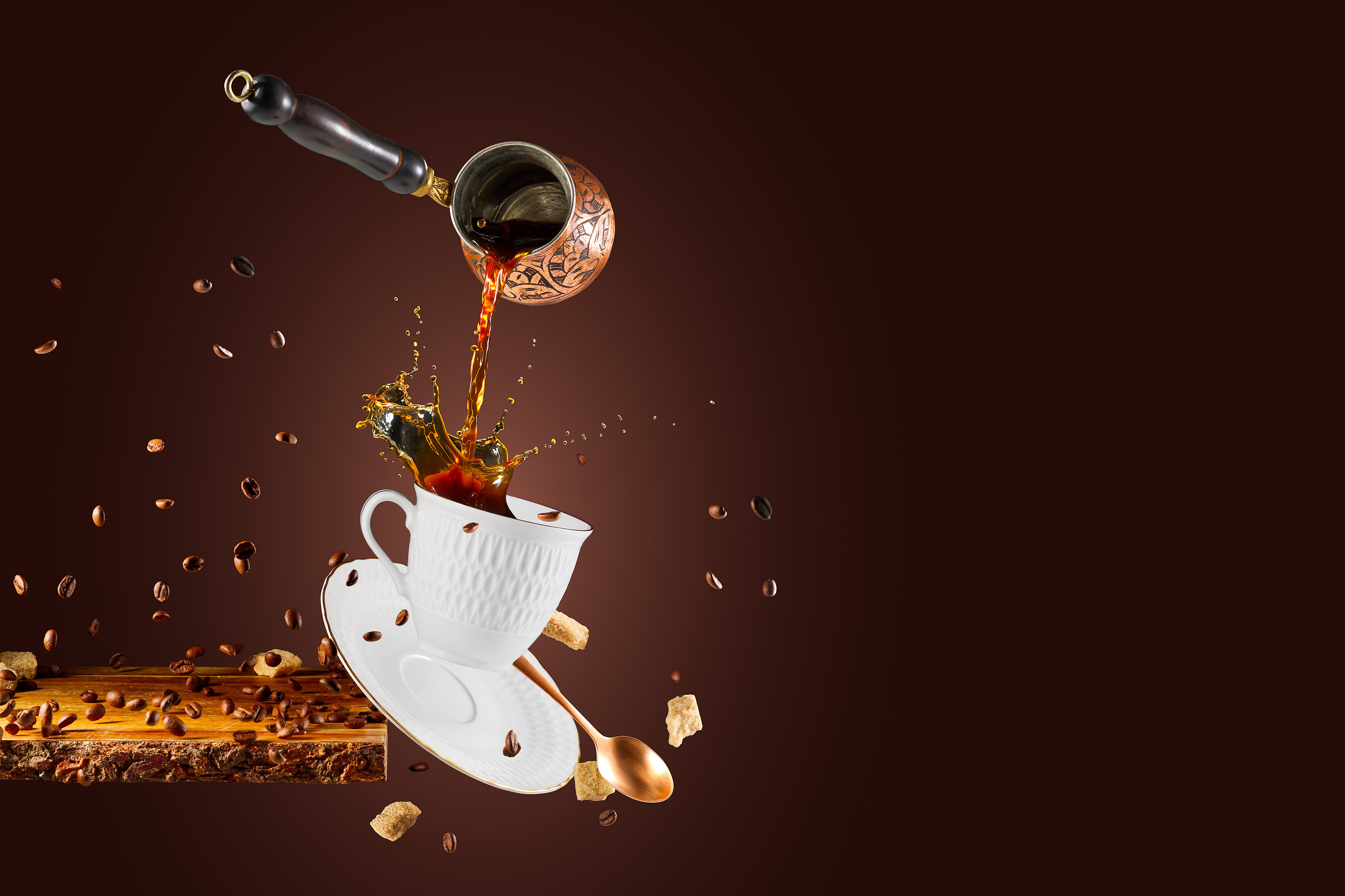 falling-coffee-cup-cup-of-coffee-splashes-while-f-2023-11-27-05-24-45-utc