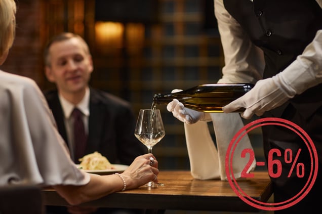 fine-dining3