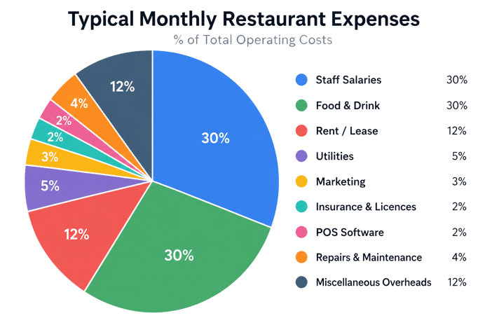 food-expenses-chart3(1)
