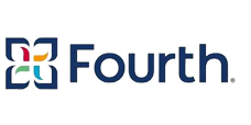 fourth-logo2