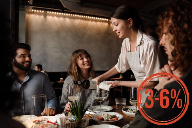 full-service-restaurant