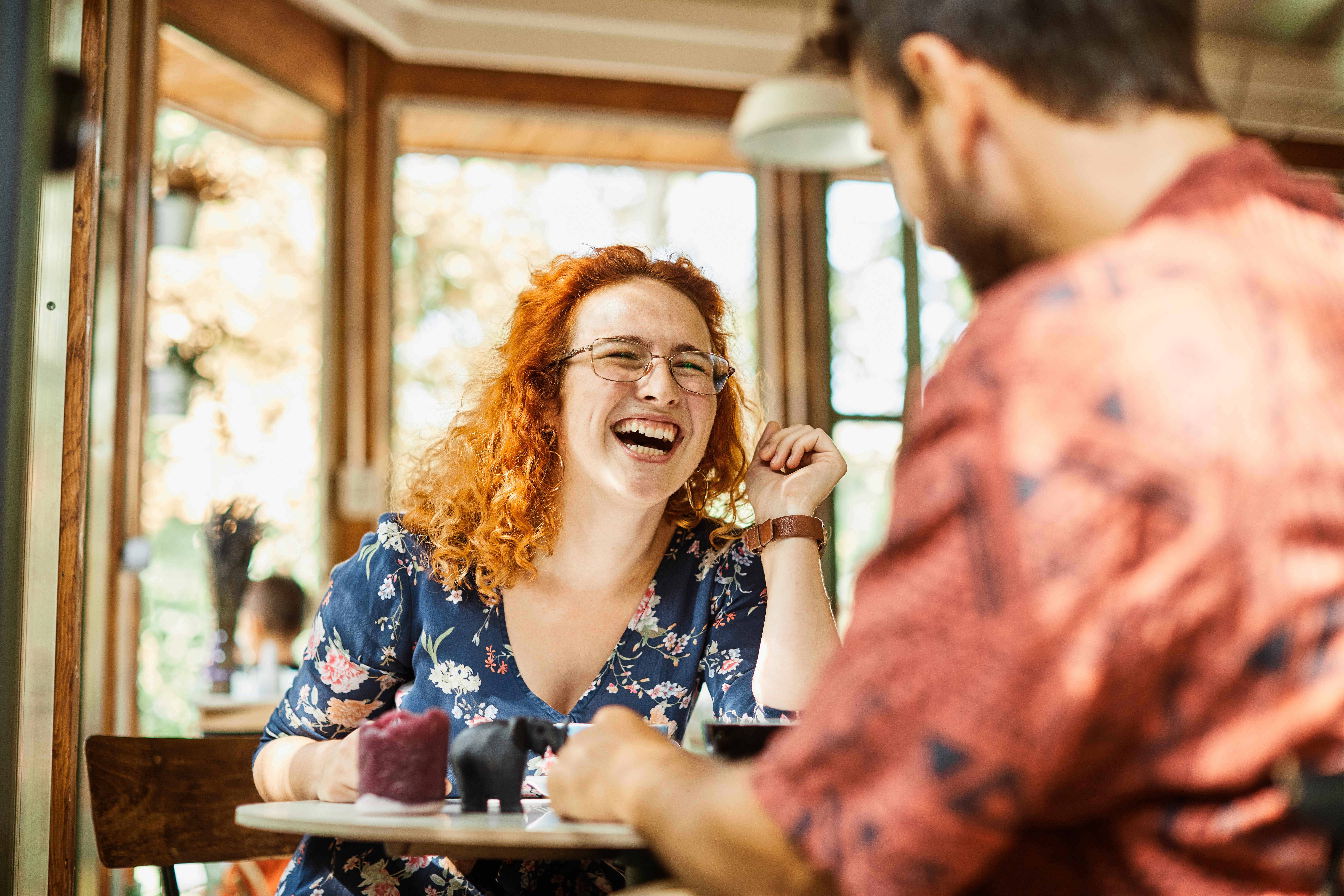fun-woman-man-couple-cafe-lifestyle-happy-together-2023-11-27-05-36-03-utc
