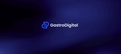 gastrodigital logo