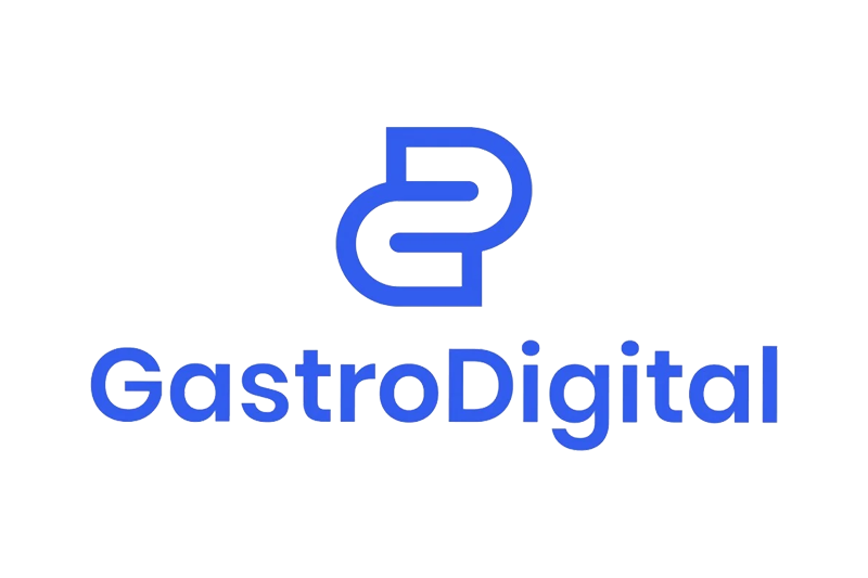 gastrodigital-logo