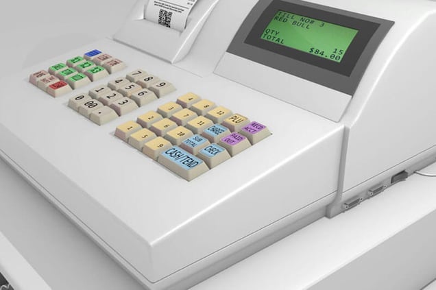gen2-cash-register(1)