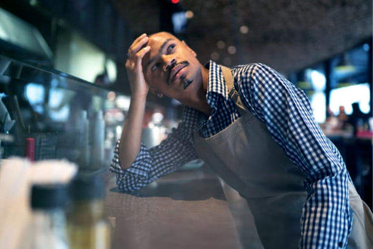 Food Costs and How to Survive Them With Syrve