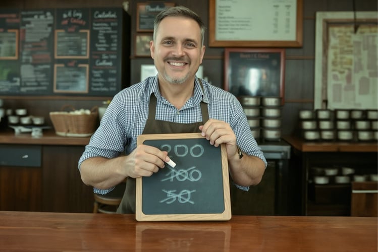 Is Dynamic Pricing the Right Strategy for Your Restaurant?