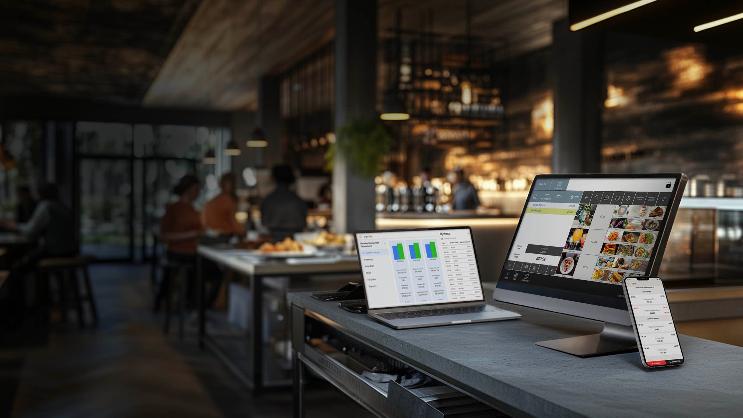 homepage banner_HQ_15.12