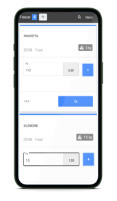 iPhone Template copia