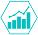 icons8-combo-chart-100-1