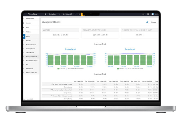 inctontent_3_staff 5 copy
