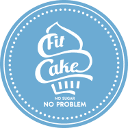 logo-fitcake-blue