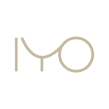 logo-iyo copy