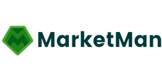 marketman-logo