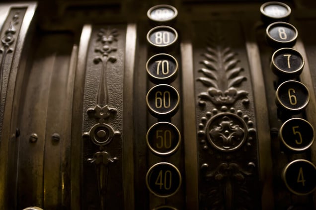 mechanical-cash-register(1)