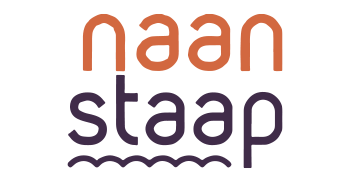 naan-staap