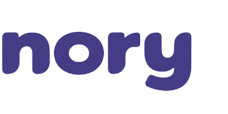nory-logo2
