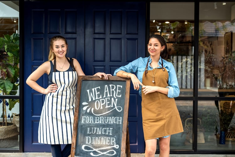 Profitability Strategies for Small and Mid-Sized Restaurants