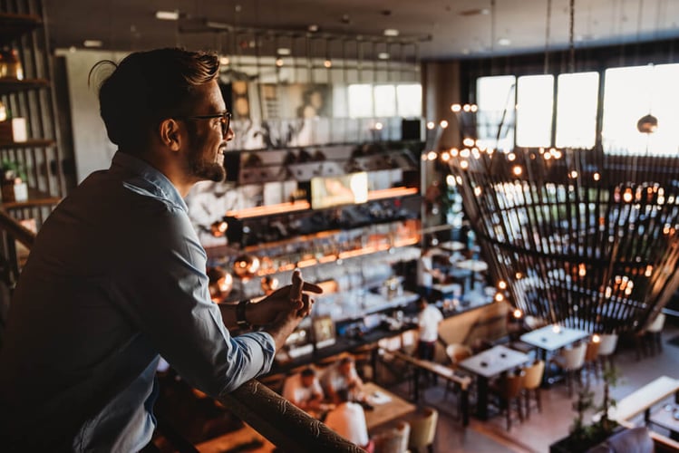 How to Prime Your Restaurant for 2026 featured image